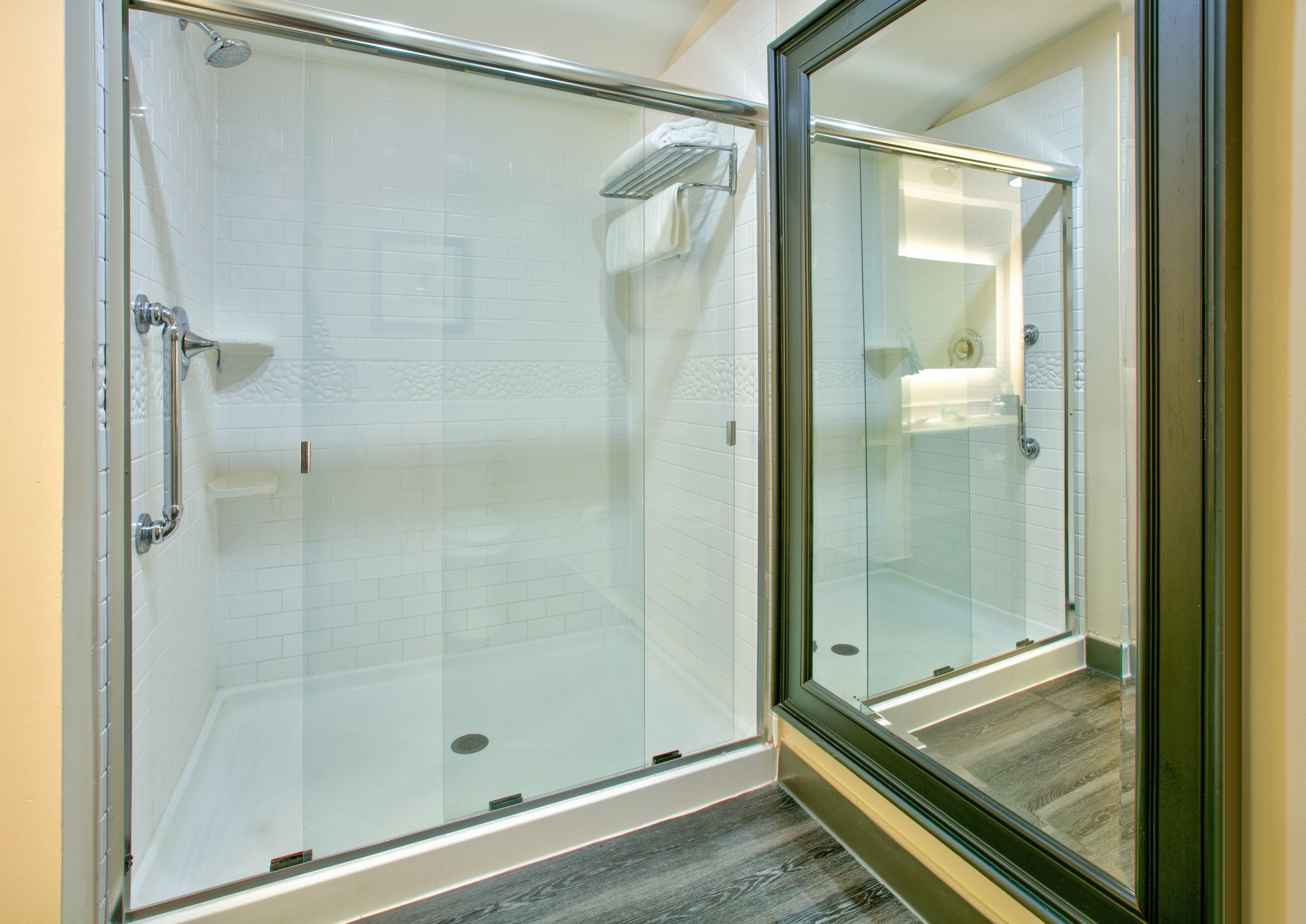 Holiday Inn Dallas - Fort Worth Airport South By Ihg Exterior foto